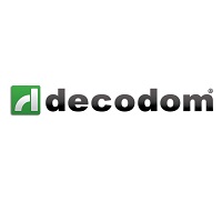 Decodom